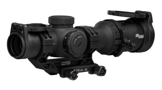 SIG SAUER TANGO MSR COMPACT 1-10X24 FFP