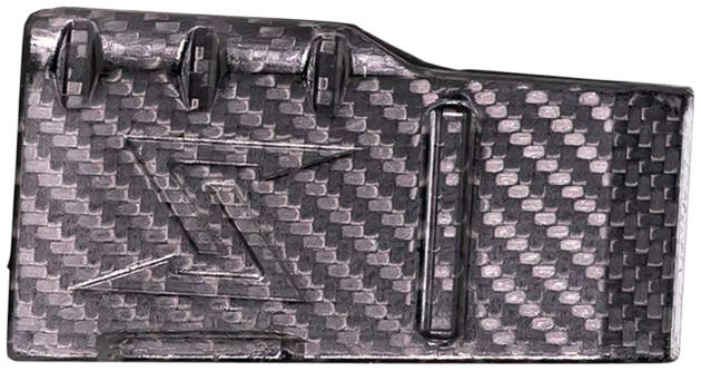 SEEKINS PRECISION MAGAZINE CF 3RD LA HAVAK