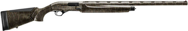 BERETTA A300 ULTIMA 20GA. 3" - 28"VR CT3 ORNGL MO BTMLND KO