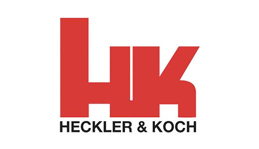 HECKLER AND KOCH (HK USA) VP9A1 K TAC 9MM BK 15+1 NS VTX