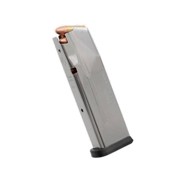 MAGPUL AMAG 15 SG9 9MM SIG P365 SST