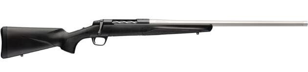 BROWNING X-BOLT 2 COMP SPL LR 7MMMAG  #