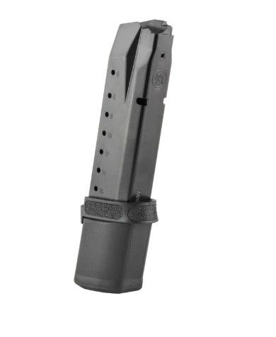 S&W MAGAZINE M&P 20 ROUND - 40 S&W