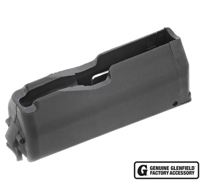 MAGAZINE GLENFIELD L/A 4RD
