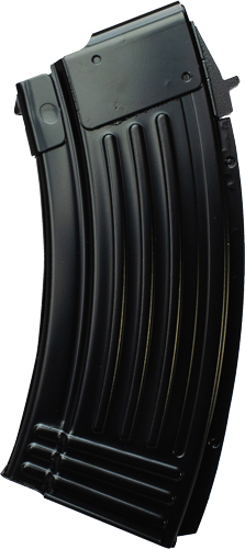 GO MAGAZINE  7.62x39 20 RD - STEEL