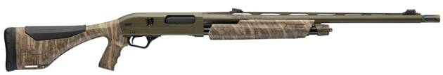 WINCHESTER SXP LGBD NWTF 12/24 MOBL 3.5"#