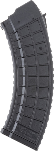 XTECH TACTICAL MAGAZINE AK-47 - POLYMER 30RD BLACK
