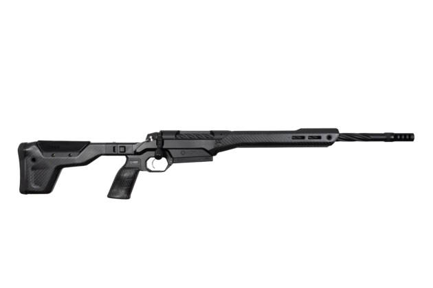 WEATHERBY 307 ALPINE MDT 7MMBC 16" ADJ