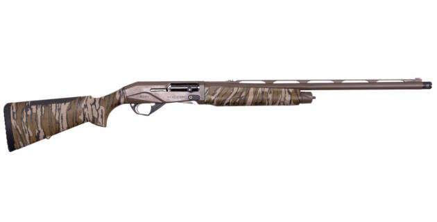 WEATHERBY SORIX TURKEY MOBL  20/24 3"