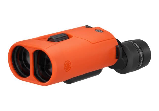 SIG SAUER ZULU 6 HDX OIS BINO 16X42