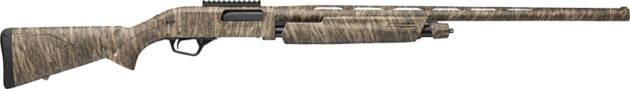 WINCHESTER SXP UNIVERSAL - HUNTER 12GA 3.5" 28" MO BTTMLD
