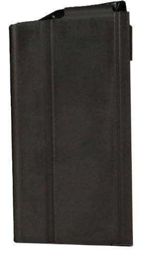 CHECKMATE MAGAZINE M1A/M14 - 308 PARKERIZED 20RD