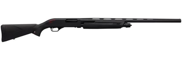 WINCHESTER SXP BLACK SHADOW 20/24 3"