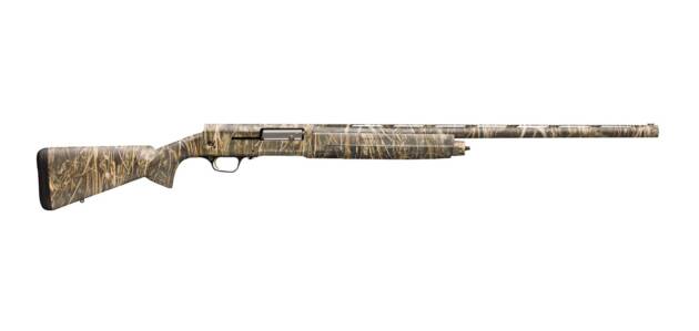BROWNING A5 MAX-7 12/28 3.5"          #