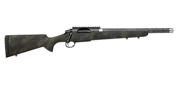 PROOF RESEARCH ELEVATION 2.0 308WIN MDNGT 16"