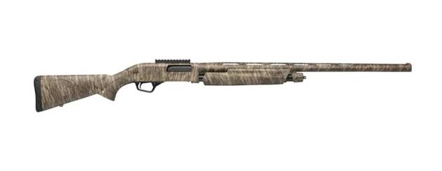 WINCHESTER SXP UNIVERSAL 20/24 MOBL 3
