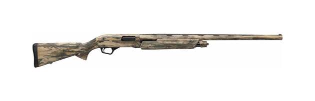 WINCHESTER SXP WATERFOWL 12/26 RTL 3"   #