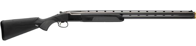 BROWNING CITORI CX COMPOSITE 12/32 3" #