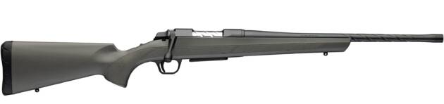 BROWNING AB3 PRO COMP SPR 300WIN 20"  #