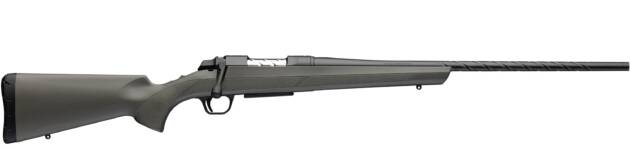 BROWNING AB3 PRO COMPOSITE 270WIN 22" #