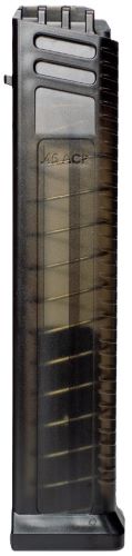 GRAND POWER STRIBOG 45ACP - 10 RD MAG