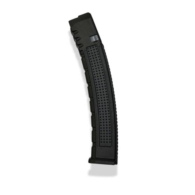 PROMAG SF KUNA 9MM MAG 40RD