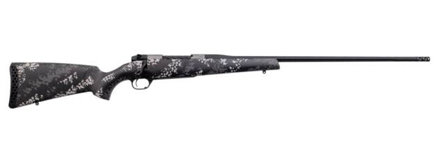 WEATHERBY MARK V BACKCNTRY TI 2 7MMWBY