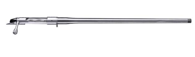 BERGARA BARRELED ACTION 7PRC #5.5 SS