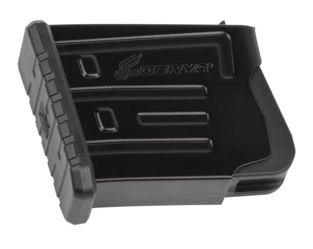 DERYA ARMS MAGAZINE DY SERIES 12GA 2RD