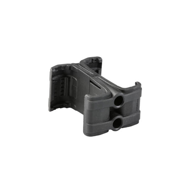 MAGPUL MAGLINK COUPLER PMAG AR/M4