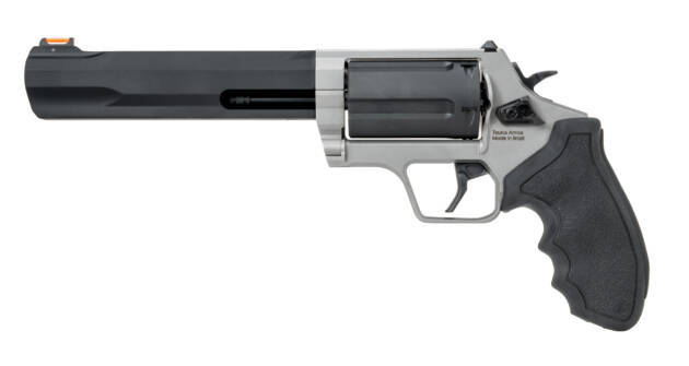 TAURUS JUDGE 410/45LC DUO 6.5"