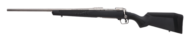 SAVAGE ARMS 110 STORM 3006 LH SS/SYN 22" #