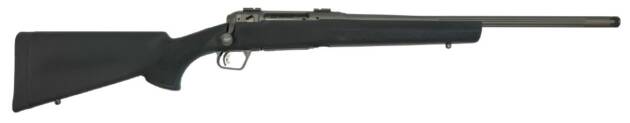 SAVAGE ARMS 110 TRAIL HUNTER LITE 308WIN #