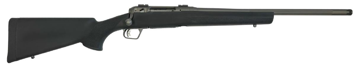 SAVAGE ARMS 110 TRAIL HUNTER LITE 308WIN #