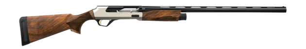 RETAY ACE-R 12/24 UPLAND ULTRA 3.5"