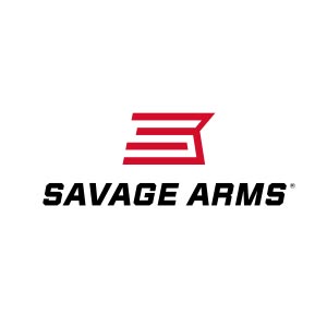 SAVAGE ARMS 110 APEX HUNT XP 270WIN LH PKG
