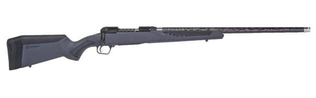 SAVAGE ARMS 110 ULTRALITE 30-06 CARBON   #