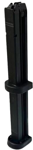 PRO MAG MAGAZINE TAURUS TX 22 - 22LR 34RD BLACK POLYMER