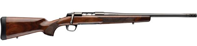 BROWNING X-BOLT 2 MEDALLION SPR 308WIN#