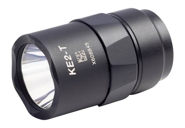SUREFIRE LED MODULE M600 SCOUT 700LM