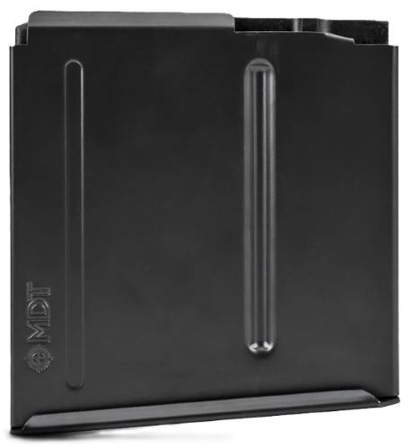 MDT MAG METAL LA 300WM 5RD - BLACK