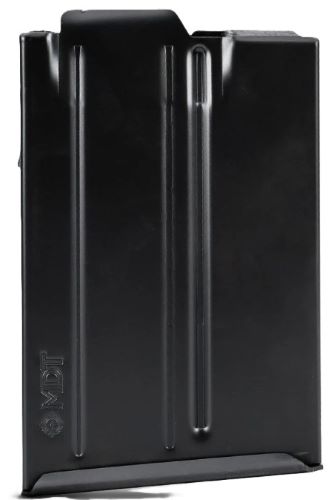 MDT MAG METAL SA 308 10RD - BLACK