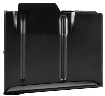MDT MAG METAL SA 308 5RD - WITHOUT BINDER PLATE BLACK
