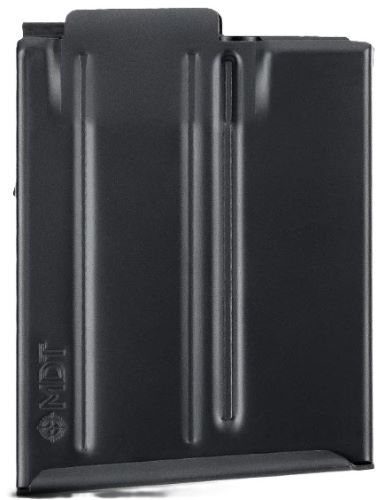 MDT MAG METAL SA 6MM ARC 10RD - BLACK