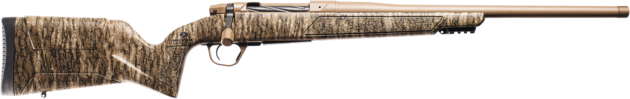 CHRISTENSEN ARMS EVOKE 308WIN FDE/MOBL 20"