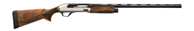 RETAY ACE 20/26 UPLAND ULTRA 3"