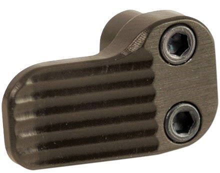 TIMBER CREEK EXTENDED MAG - RELEASE BURNT BRONZE