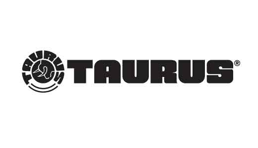 TAURUS 856 38SP SS 1776 2" 6SHOT FS