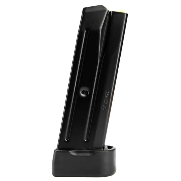 ROST MARTIN MAGAZINE RM1S 9MM 10RD SL EXT