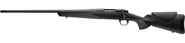 BROWNING X-BOLT 2 HUNT COMP 7MMMAG LH #